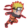 Naruto Shippuden Uzumaki 3d Cuscino Pierrot