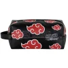 Naruto Shippuden vanity case Karactermania