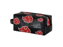 Naruto Shippuden vanity case Karactermania