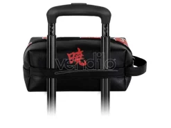 Naruto Shippuden vanity case Karactermania