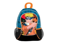 Naruto Shippuden Zaino 40cm Pierrot