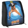 Naruto Shippuden Zaino Switch Konix