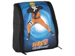 Naruto Shippuden Zaino Switch Konix