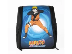 Naruto Shippuden Zaino Switch Konix