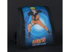 Naruto Shippuden Zaino Switch Konix