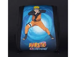 Naruto Shippuden Zaino Switch Konix