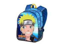 Naruto Watching 3d Zaino 31cm Karactermania