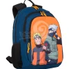 Naruto Zaino 42cm Toybags