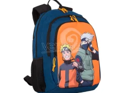 Naruto Zaino 42cm Toybags