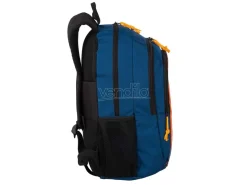 Naruto Zaino 42cm Toybags