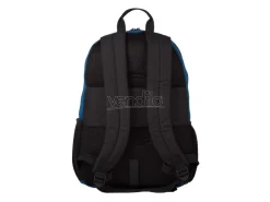 Naruto Zaino 42cm Toybags