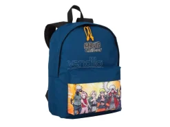 Naruto Zaino 41cm Toybags