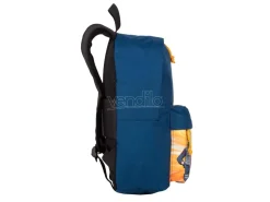Naruto Zaino 41cm Toybags