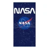 Nasa Telo Mare Asciugamano NASA in Microfibra 70x140 cm