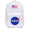 NASA Zaino con Logo Nasa 35 x 29 x 9 cm Thumbs Up!