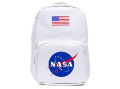 NASA Zaino con Logo Nasa 35 x 29 x 9 cm Thumbs Up!