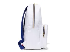 NASA Zaino con Logo Nasa 35 x 29 x 9 cm Thumbs Up!