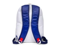NASA Zaino con Logo Nasa 35 x 29 x 9 cm Thumbs Up!