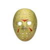 NECA FRIDAY 13TH JASON PT 3 MASK REPLICA REPLICA