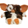 Neca Gremlins Gizmo Dancing Peluche Peluches