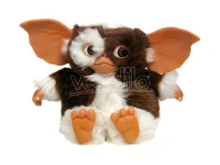 Neca Gremlins Gizmo Dancing Peluche Peluches