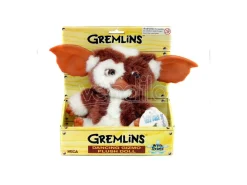 Neca Gremlins Gizmo Dancing Peluche Peluches