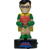 NECA ROBIN BODY KNOCKER DONDOLONE