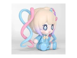 Needy Streamer Overload Huggy Good Smile OMGkawaiiAngel 7 Cm Good Smile Company