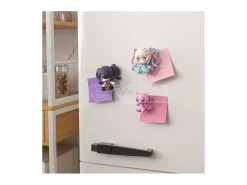 Needy Streamer Overload Huggy Good Smile OMGkawaiiAngel 7 Cm Good Smile Company