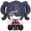 Needy Streamer Overload Huggy Good Smile Ame  7 Cm Good Smile Company