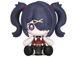 Needy Streamer Overload Huggy Good Smile Ame  7 Cm Good Smile Company