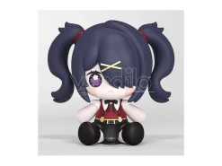 Needy Streamer Overload Huggy Good Smile Ame  7 Cm Good Smile Company