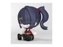Needy Streamer Overload Huggy Good Smile Ame  7 Cm Good Smile Company