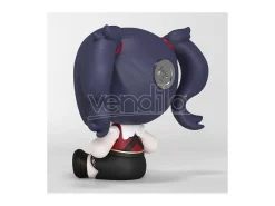 Needy Streamer Overload Huggy Good Smile Ame  7 Cm Good Smile Company