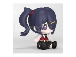 Needy Streamer Overload Huggy Good Smile Ame  7 Cm Good Smile Company