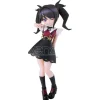 Needy Streamer Overload Pop Up Parade Pvc Statua Ame Internet Yamero Ver. 16 Cm Good Smile Company