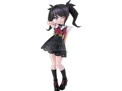 Needy Streamer Overload Pop Up Parade Pvc Statua Ame Internet Yamero Ver. 16 Cm Good Smile Company