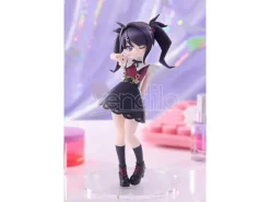 Needy Streamer Overload Pop Up Parade Pvc Statua Ame Internet Yamero Ver. 16 Cm Good Smile Company