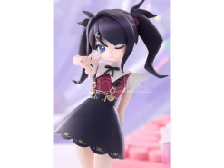 Needy Streamer Overload Pop Up Parade Pvc Statua Ame Internet Yamero Ver. 16 Cm Good Smile Company