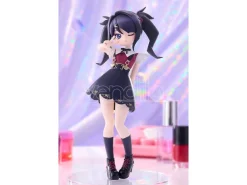 Needy Streamer Overload Pop Up Parade Pvc Statua Ame Internet Yamero Ver. 16 Cm Good Smile Company