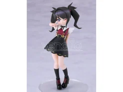 Needy Streamer Overload Pop Up Parade Pvc Statua Ame Internet Yamero Ver. 16 Cm Good Smile Company