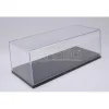 NEO SCALE MODELS MCG99116 VETRINA CON BASE mm 158x68x47 1:43 Modellino