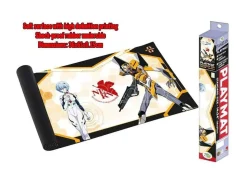 NEON GENESIS EVANGELION PLAYMAT EVA 00 Playmat DON T PANIC GAMES