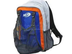 Nerf Zaino 38cm Hasbro