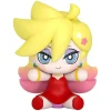 New Panty & Calza Befana Con Garterbelt Huggy Good Smile Chibi Figura Panty 6 Cm Good Smile Company