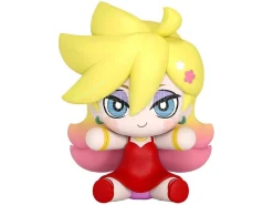 New Panty & Calza Befana Con Garterbelt Huggy Good Smile Chibi Figura Panty 6 Cm Good Smile Company