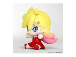 New Panty & Calza Befana Con Garterbelt Huggy Good Smile Chibi Figura Panty 6 Cm Good Smile Company