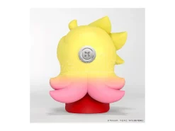 New Panty & Calza Befana Con Garterbelt Huggy Good Smile Chibi Figura Panty 6 Cm Good Smile Company