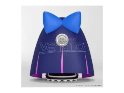 New Panty & Calza Befana Con Garterbelt Huggy Good Smile Chibi Figura Calza Befana 6 Cm Good Smile Company