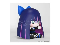 New Panty & Calza Befana Con Garterbelt Huggy Good Smile Chibi Figura Calza Befana 6 Cm Good Smile Company
